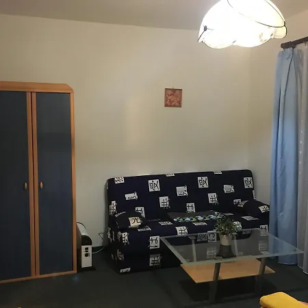 Star Class Guest house 3*