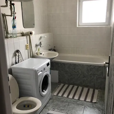 Star Class Guest house 3*